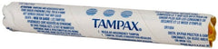 NuTrend Disposables - Tampons - Regular Absorbency Tampons - Exact Tooling