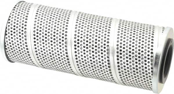 Parker - MicroGlass III Filter Media, Element - 5 Micron Rating - Exact Tooling