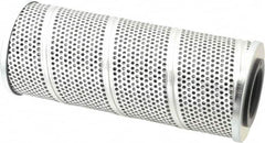 Parker - MicroGlass III Filter Media, Element - 5 Micron Rating - Exact Tooling