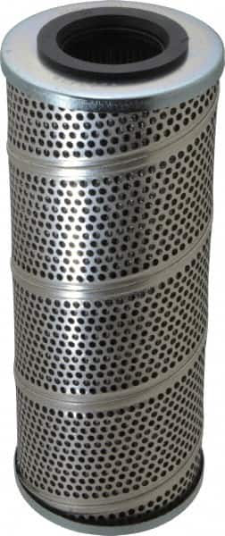 Parker - MicroGlass III Filter Media, Element - 20 Micron Rating - Exact Tooling