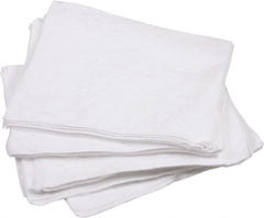 Brady SPC Sorbents - 28 Gal Capacity per Package, Oil Only Pad - 19" Long x 15" Wide, Polypropylene - Exact Tooling