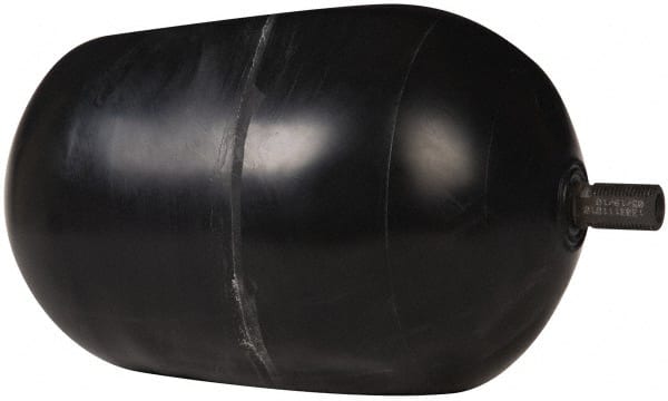 Parker - 2-1/2 Gallon Tank Capacity, Bladder Kit - Exact Tooling