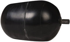 Parker - 2-1/2 Gallon Tank Capacity, Bladder Kit - Exact Tooling