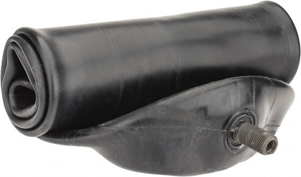 Parker - 10 Gallon Tank Capacity, Bladder Kit - Exact Tooling