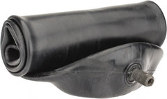 Parker - 10 Gallon Tank Capacity, Bladder Kit - Exact Tooling