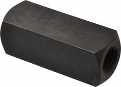 Parker - 15 GPM 1/2 Inlet Steel Hydraulic Control Valve - 1/2-14 Thread - Exact Tooling