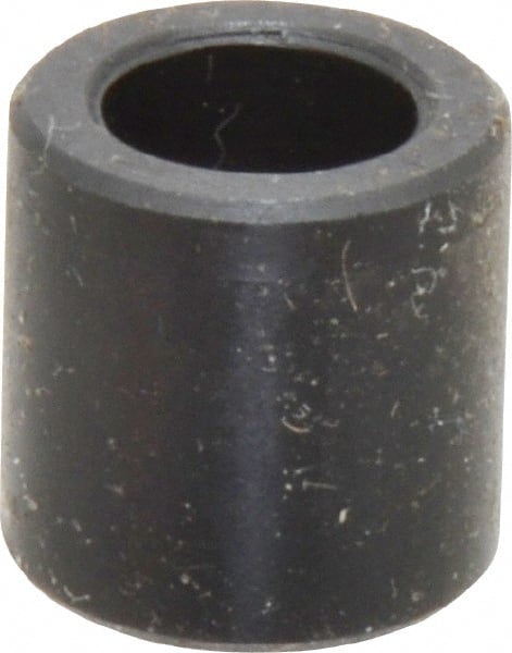 Gibraltar - 0.3126 to 0.3129" ID, Steel Pin Liner - 0.5017" OD, 1/2" Long - Exact Tooling