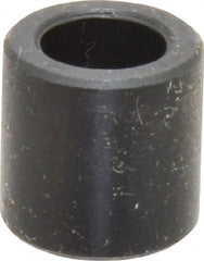 Gibraltar - 0.3126 to 0.3129" ID, Steel Pin Liner - 0.5017" OD, 1/2" Long - Exact Tooling