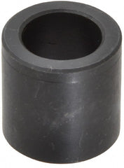 Gibraltar - 0.5002 to 0.5005" ID, Steel Pin Liner - 0.7518" OD, 3/4" Long - Exact Tooling