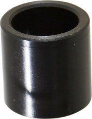 Gibraltar - 0.7503 to 0.7506" ID, Steel Pin Liner - 1.0015 to 1.0018" OD, 1" Long - Exact Tooling