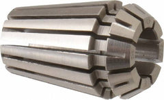 ETM - 7/32" ER11 Collet - 0.0102mm TIR - Exact Tooling