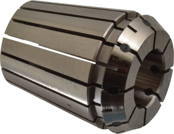 ETM - 15 to 16mm ER32 Coolant Collet - Exact Tooling