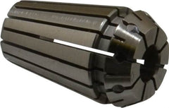 ETM - 5 to 6mm ER16 Coolant Collet - Exact Tooling