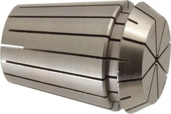 ETM - 1/16" ER25 Collet - 0.0102mm TIR - Exact Tooling