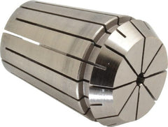 ETM - 3/32" ER25 Collet - 0.0102mm TIR - Exact Tooling