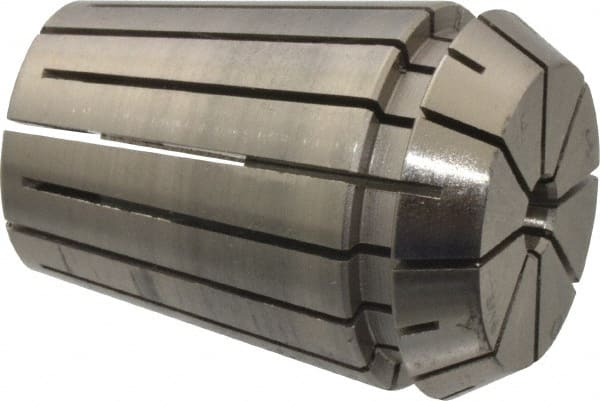 ETM - 3/16" ER25 Collet - 0.0102mm TIR - Exact Tooling