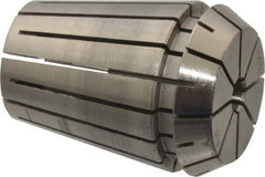 ETM - 3/16" ER25 Collet - 0.0102mm TIR - Exact Tooling