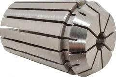 ETM - 7/32" ER25 Collet - 0.0102mm TIR - Exact Tooling