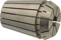 ETM - 1/4" ER25 Collet - 0.0102mm TIR - Exact Tooling