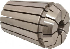 ETM - 5/16" ER25 Collet - 0.0102mm TIR - Exact Tooling