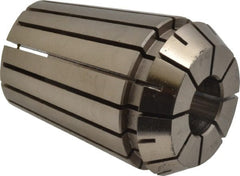 ETM - 3/8" ER25 Collet - 0.0102mm TIR - Exact Tooling