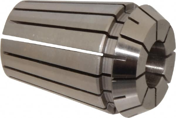 ETM - 13/32" ER25 Collet - 0.0102mm TIR - Exact Tooling