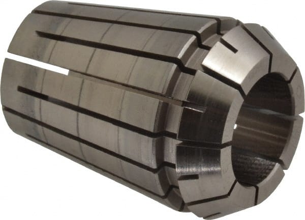 ETM - 9/16" ER25 Collet - 0.0102mm TIR - Exact Tooling