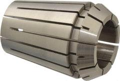 ETM - 5/8" ER25 Collet - 0.0102mm TIR - Exact Tooling