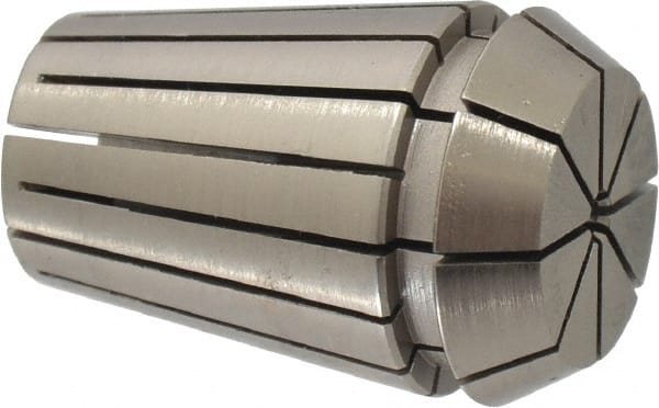 ETM - 1/16" ER20 Collet - 0.0102mm TIR - Exact Tooling