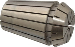 ETM - 3/32" ER20 Collet - 0.0102mm TIR - Exact Tooling