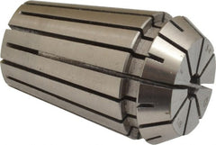 ETM - 1/8" ER20 Collet - 0.0102mm TIR - Exact Tooling