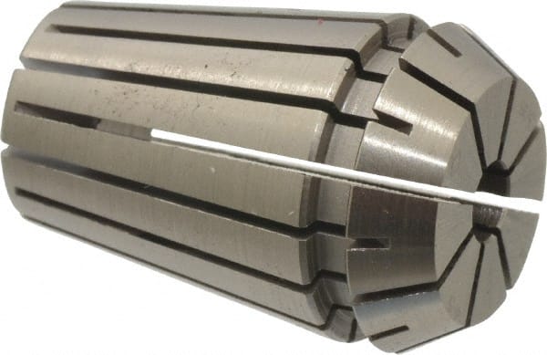 ETM - 3/16" ER20 Collet - 0.0102mm TIR - Exact Tooling