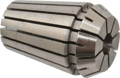 ETM - 7/32" ER20 Collet - 0.0102mm TIR - Exact Tooling