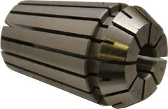 ETM - 1/4" ER20 Collet - 0.0102mm TIR - Exact Tooling