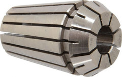 ETM - 5/16" ER20 Collet - 0.0102mm TIR - Exact Tooling
