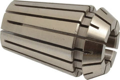 ETM - 3/8" ER20 Collet - 0.0102mm TIR - Exact Tooling