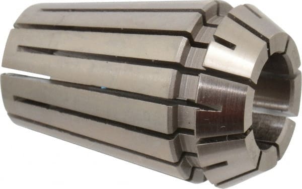 ETM - 13/32" ER20 Collet - 0.0102mm TIR - Exact Tooling