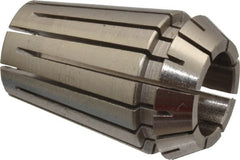 ETM - 7/16" ER20 Collet - 0.0102mm TIR - Exact Tooling