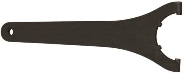 ETM - Collet Chuck Wrench - Series ER40 - Exact Tooling