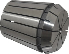 ETM - 3/16" ER40 Collet - 0.0102mm TIR - Exact Tooling