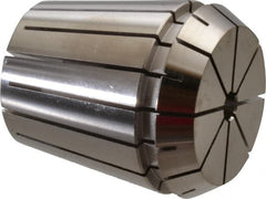 ETM - 7/32" ER40 Collet - 0.0102mm TIR - Exact Tooling