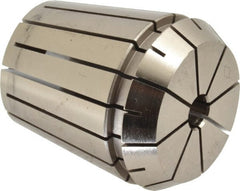 ETM - 5/16" ER40 Collet - 0.0102mm TIR - Exact Tooling