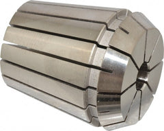 ETM - 3/8" ER40 Collet - 0.0102mm TIR - Exact Tooling
