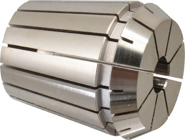 ETM - 13/32" ER40 Collet - 0.0102mm TIR - Exact Tooling