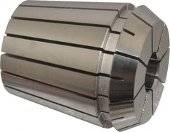 ETM - 1/2" ER40 Collet - 0.0102mm TIR - Exact Tooling