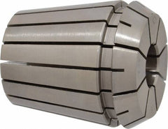 ETM - 17/32" ER40 Collet - 0.0102mm TIR - Exact Tooling