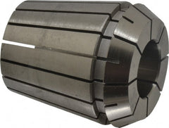 ETM - 3/4" ER40 Collet - 0.0102mm TIR - Exact Tooling