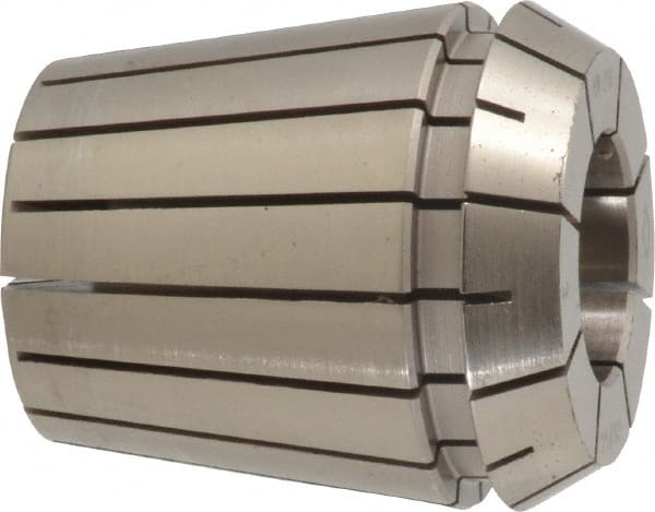 ETM - 25/32" ER40 Collet - 0.0102mm TIR - Exact Tooling