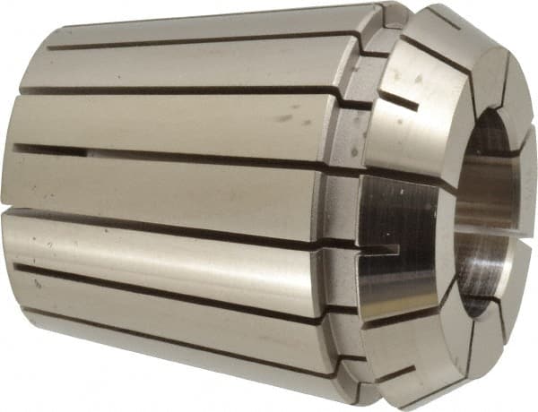 ETM - 13/16" ER40 Collet - 0.0102mm TIR - Exact Tooling