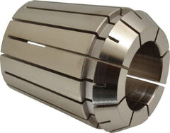 ETM - 7/8" ER40 Collet - 0.0102mm TIR - Exact Tooling
